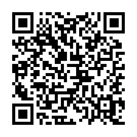 QR code for 159ZYM