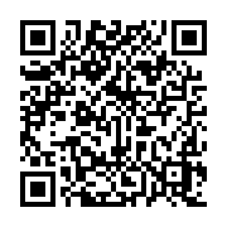QR code for 160AYZ