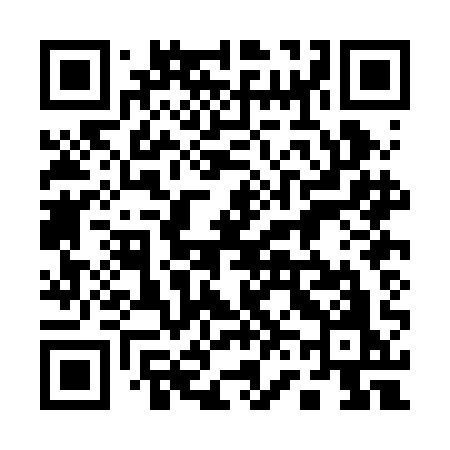 QR code for 160BAO
