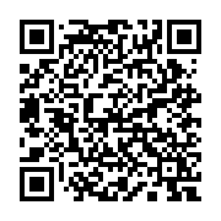 QR code for 160BNY