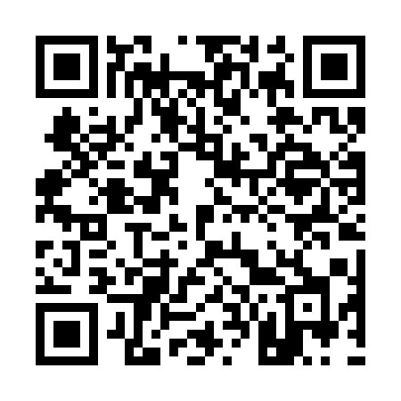QR code for 160CAH