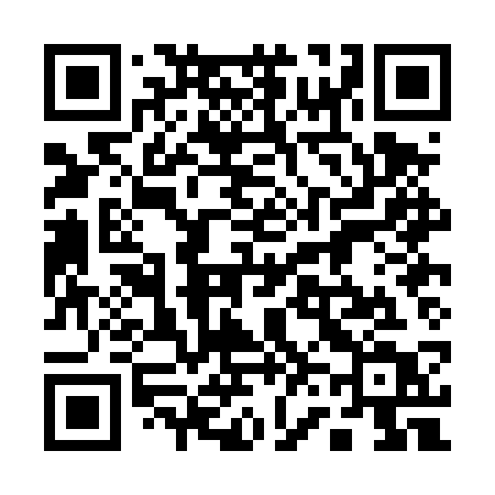 QR code for 160DST