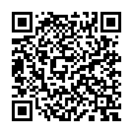 QR code for 160EMQ