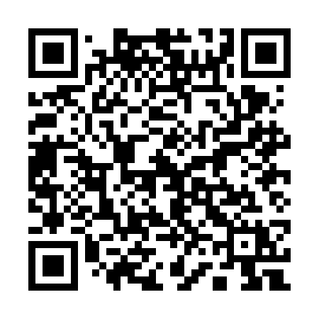 QR code for 160FCX