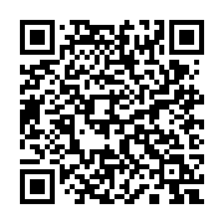 QR code for 160FKL