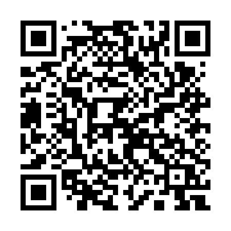 QR code for 160FTQ