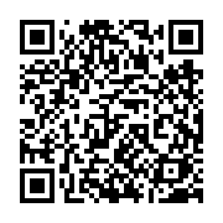 QR code for 160FWK