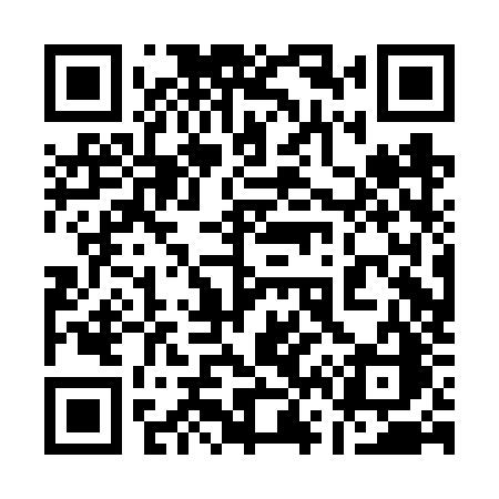QR code for 160FZC