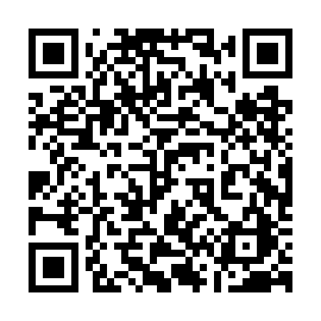 QR code for 160GBC