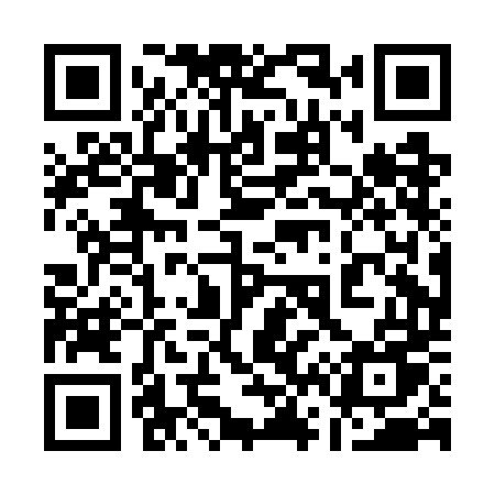 QR code for 160GDU