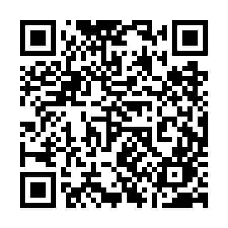 QR code for 160GEN