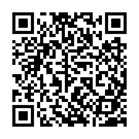 QR code for 160GYJ