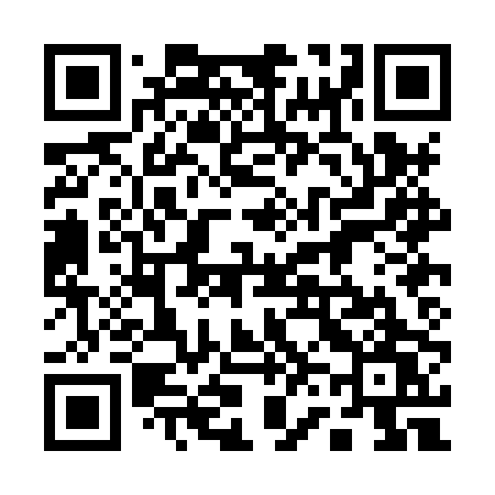 QR code for 160HPW