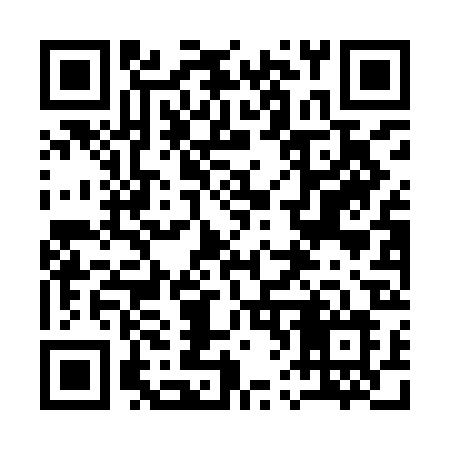 QR code for 160IBL