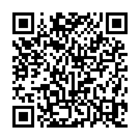 QR code for 160IGI