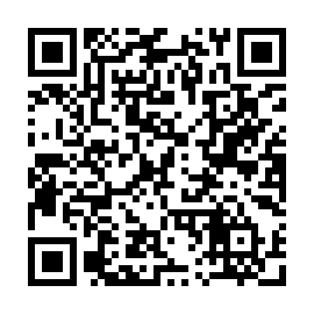 QR code for 160IYT