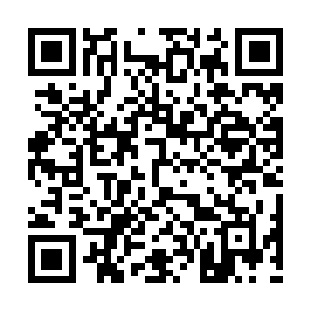 QR code for 160JKM