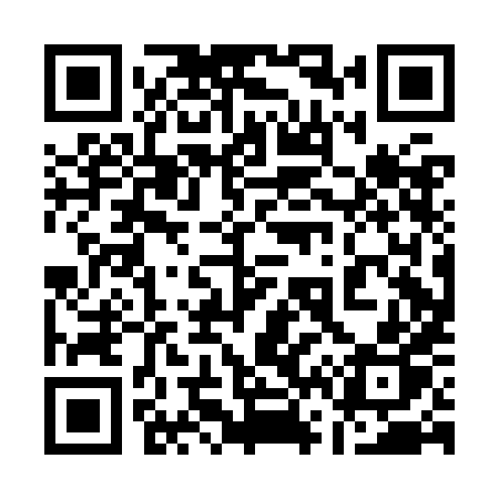QR code for 160KHP