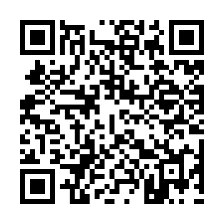 QR code for 160KIJ