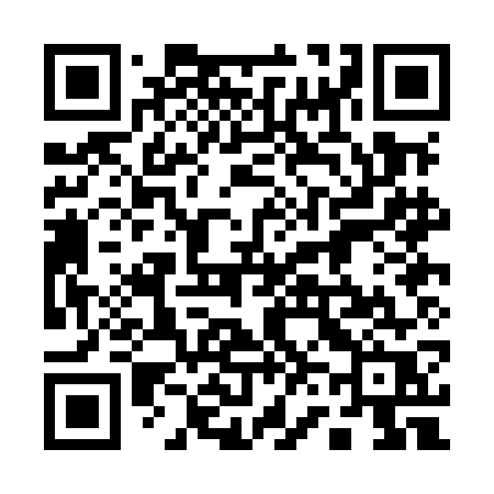 QR code for 160MGR