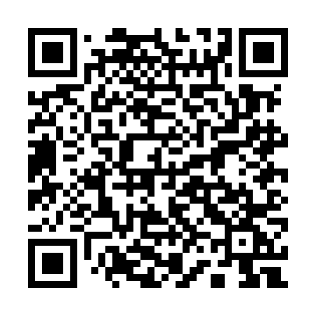 QR code for 160MNG