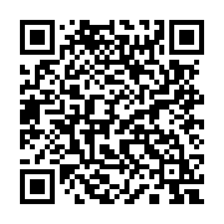 QR code for 160MSZ