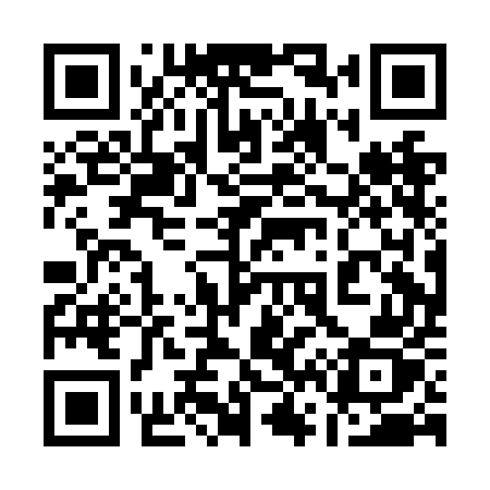 QR code for 160NEZ