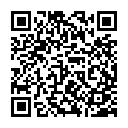 QR code for 160ODQ