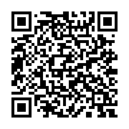 QR code for 160PJV