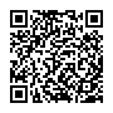 QR code for 160PXQ