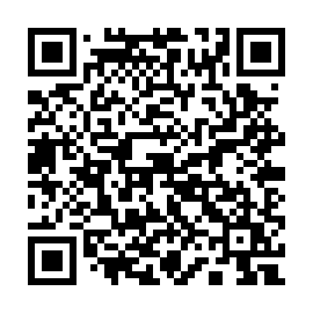 QR code for 160PXU