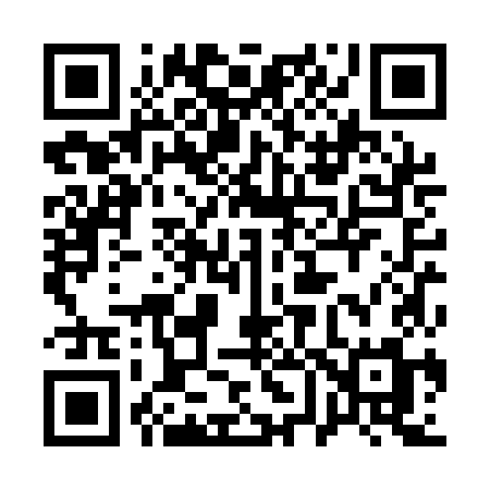 QR code for 160QKM