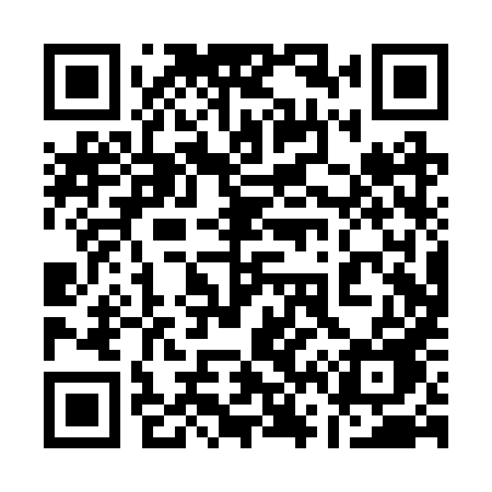 QR code for 160RXE