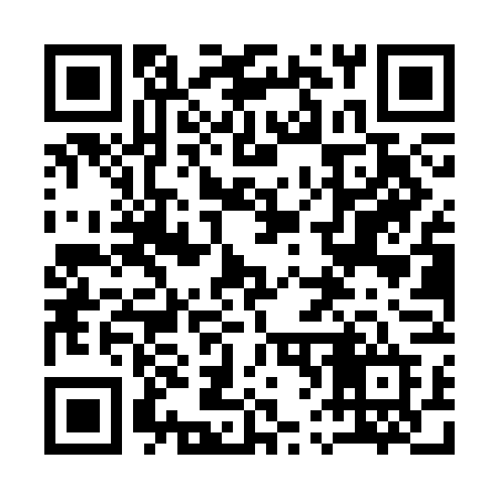 QR code for 160SFD