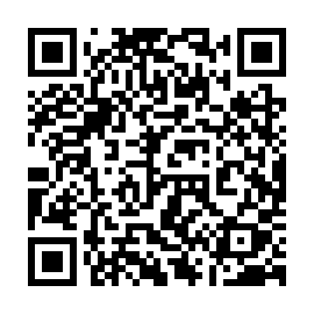 QR code for 160SPY