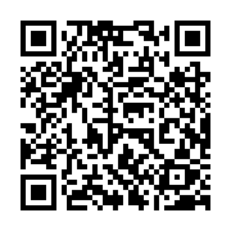 QR code for 160SSZ
