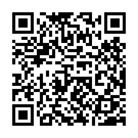 QR code for 160TCP
