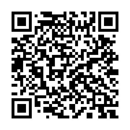 QR code for 160TRB