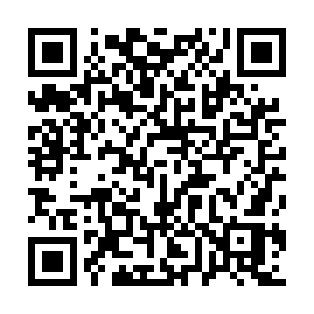 QR code for 160UGR