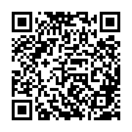 QR code for 160ULB