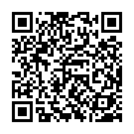 QR code for 160UWI