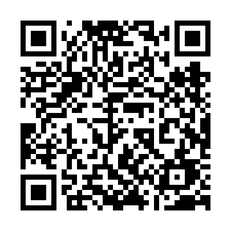 QR code for 160VCD