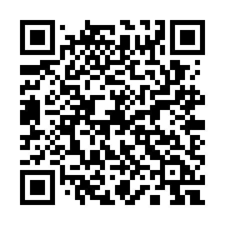 QR code for 160WHD