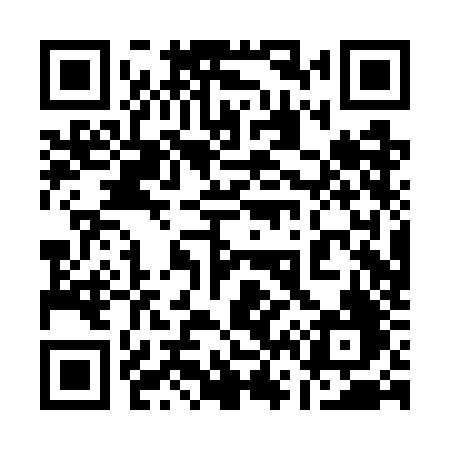 QR code for 160WJF