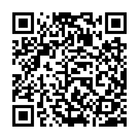 QR code for 160WPX