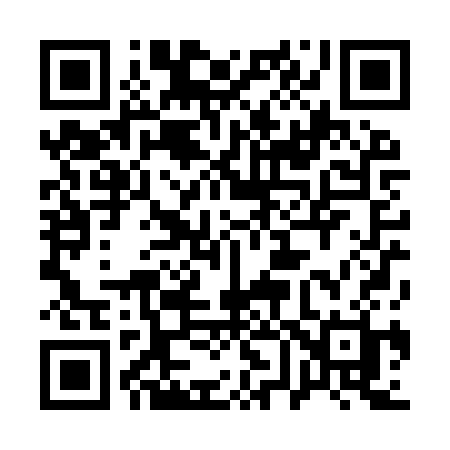 QR code for 160YSH