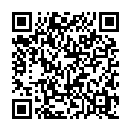 QR code for 160ZLL