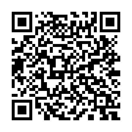QR code for 160ZRT