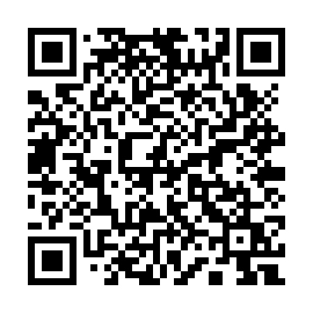 QR code for 160ZWU