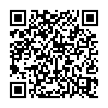 QR code for 161BAS
